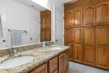 206 Deanna Drive - Photo 38