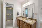 206 Deanna Drive - Photo 39