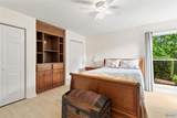 206 Deanna Drive - Photo 40