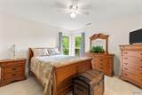 206 Deanna Drive - Photo 41