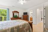 206 Deanna Drive - Photo 42