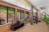206 Deanna Drive - Photo 43