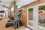 206 Deanna Drive - Photo 44