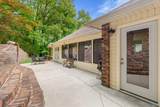 206 Deanna Drive - Photo 46
