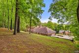 206 Deanna Drive - Photo 47