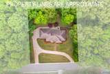 206 Deanna Drive - Photo 48