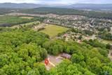 206 Deanna Drive - Photo 49