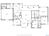206 Deanna Drive - Photo 50