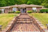 206 Deanna Drive - Photo 7