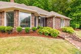 206 Deanna Drive - Photo 8