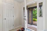 206 Deanna Drive - Photo 9