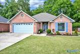 3006 Concord Lane - Photo 1