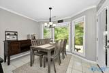 3006 Concord Lane - Photo 10
