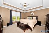 3006 Concord Lane - Photo 11