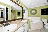 3006 Concord Lane - Photo 12