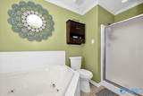 3006 Concord Lane - Photo 13