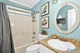 3006 Concord Lane - Photo 15