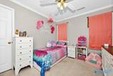 3006 Concord Lane - Photo 16
