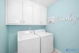 3006 Concord Lane - Photo 17