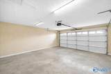 3006 Concord Lane - Photo 18