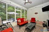 3006 Concord Lane - Photo 19