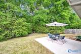 3006 Concord Lane - Photo 20