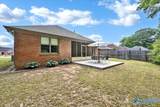 3006 Concord Lane - Photo 21