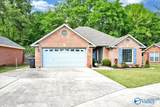 3006 Concord Lane - Photo 22