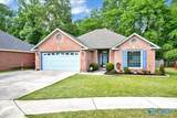 3006 Concord Lane - Photo 23