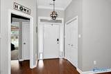 3006 Concord Lane - Photo 3