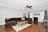 3006 Concord Lane - Photo 4