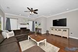 3006 Concord Lane - Photo 5