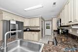 3006 Concord Lane - Photo 6