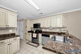 3006 Concord Lane - Photo 7