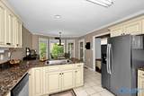 3006 Concord Lane - Photo 8