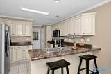 3006 Concord Lane - Photo 9