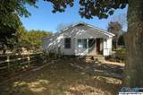 4110 Broyles Avenue - Photo 1