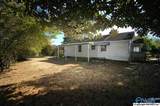 4110 Broyles Avenue - Photo 10