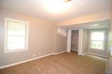 4110 Broyles Avenue - Photo 11
