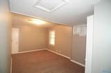 4110 Broyles Avenue - Photo 12