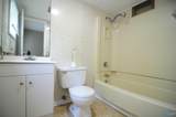 4110 Broyles Avenue - Photo 13
