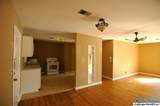 4110 Broyles Avenue - Photo 2