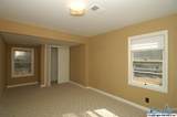 4110 Broyles Avenue - Photo 5