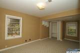 4110 Broyles Avenue - Photo 6