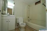 4110 Broyles Avenue - Photo 7