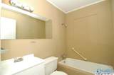 4110 Broyles Avenue - Photo 8
