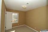 4110 Broyles Avenue - Photo 9