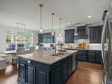 7616 Flint Crossing Circle - Photo 10