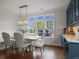 7616 Flint Crossing Circle - Photo 11