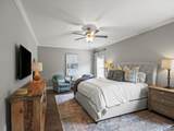 7616 Flint Crossing Circle - Photo 12